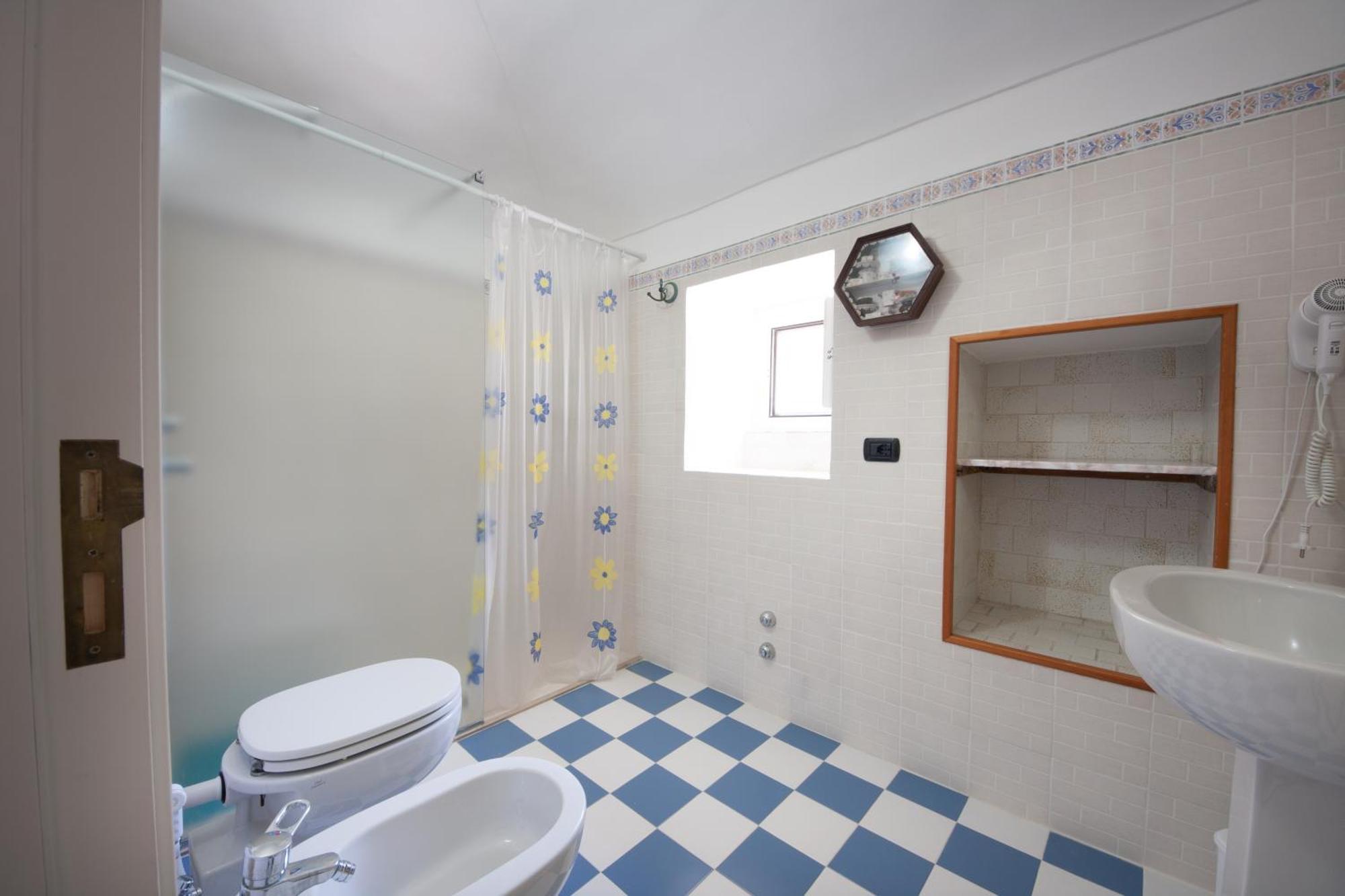 Agriturismo Villantica Tuglie Phòng bức ảnh